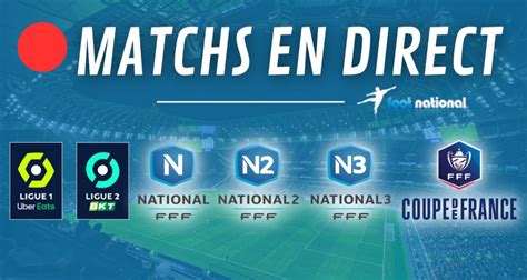 apkviz match|DIRECT. France .